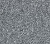 Ковровая плитка Milliken Inito lvl 153 Dove фото 1 | FLOORDEALER